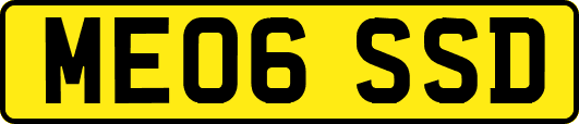 ME06SSD