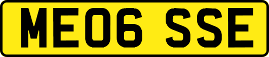 ME06SSE