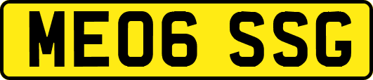 ME06SSG