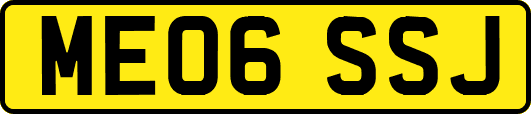 ME06SSJ
