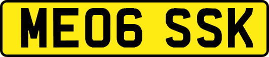ME06SSK