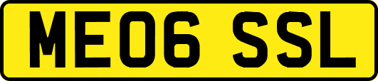 ME06SSL