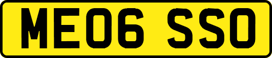 ME06SSO