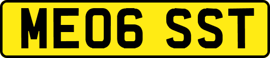ME06SST