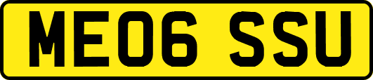 ME06SSU