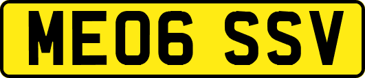 ME06SSV