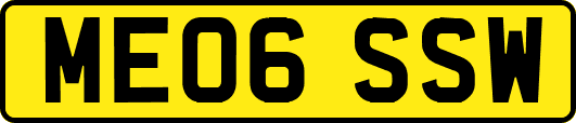 ME06SSW