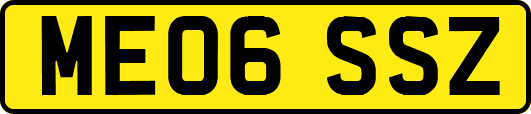 ME06SSZ