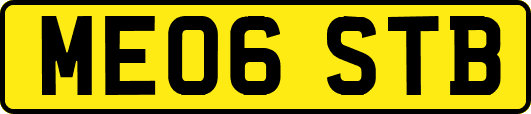 ME06STB