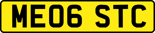 ME06STC