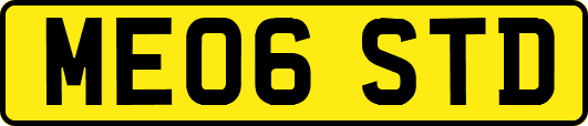ME06STD
