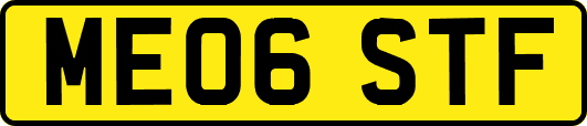 ME06STF