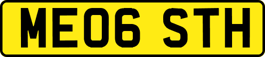 ME06STH