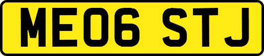 ME06STJ
