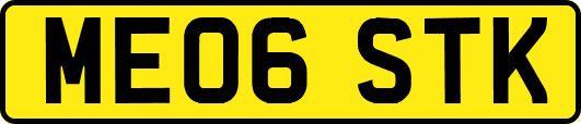 ME06STK