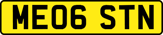 ME06STN