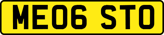 ME06STO