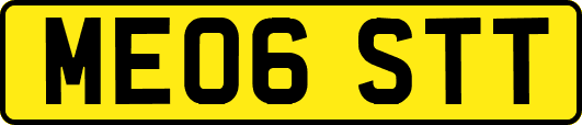 ME06STT