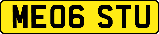 ME06STU