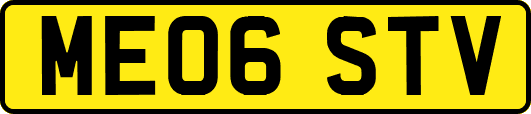 ME06STV