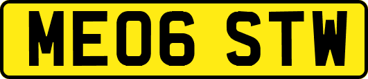 ME06STW