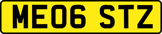 ME06STZ