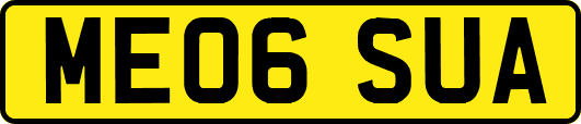 ME06SUA