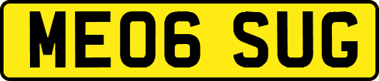 ME06SUG