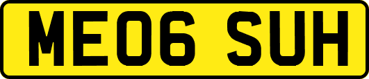 ME06SUH