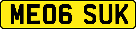 ME06SUK