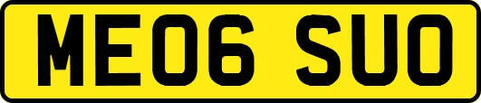 ME06SUO