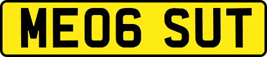 ME06SUT
