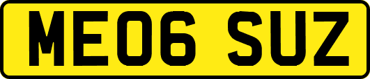 ME06SUZ