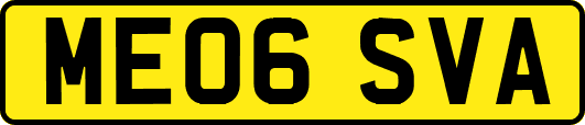 ME06SVA