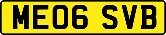 ME06SVB