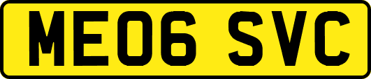 ME06SVC