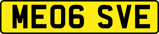 ME06SVE