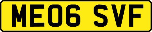 ME06SVF
