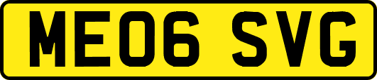 ME06SVG