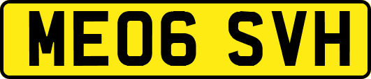 ME06SVH