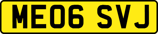ME06SVJ