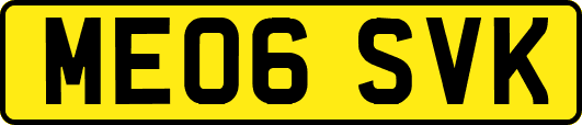 ME06SVK