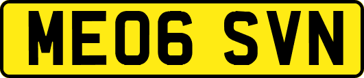 ME06SVN