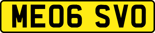 ME06SVO