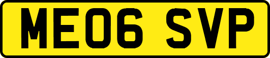 ME06SVP