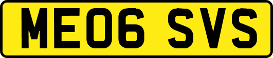 ME06SVS