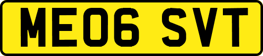 ME06SVT