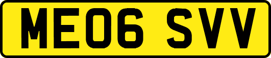 ME06SVV