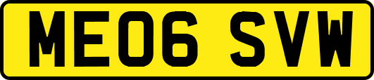 ME06SVW