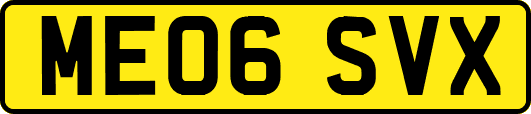 ME06SVX